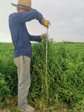 润农节水